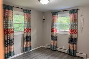 6721 Cama Dr, Wisconsin Rapids, WI 54494 - Photo 13