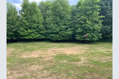 6721 Cama Drive, Wisconsin Rapids, WI 54494 - Photo 17