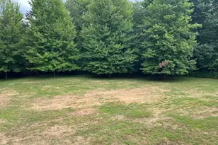 6721 Cama Dr, Wisconsin Rapids, WI 54494 - Photo 17