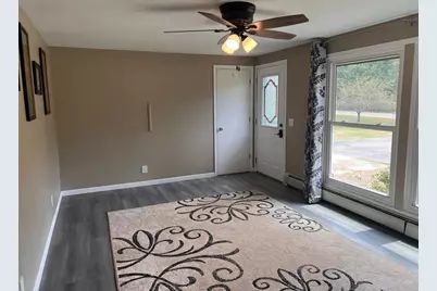 6721 Cama Drive, Wisconsin Rapids, WI 54494 - Photo 3