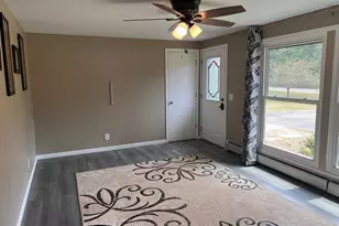 6721 Cama Dr, Wisconsin Rapids, WI 54494 - Photo 3