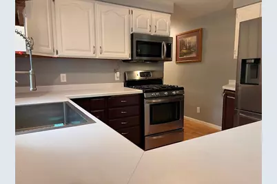 6721 Cama Drive, Wisconsin Rapids, WI 54494 - Photo 7