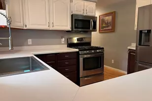 6721 Cama Dr, Wisconsin Rapids, WI 54494 - Photo 7