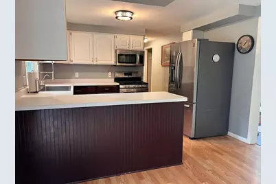 6721 Cama Drive, Wisconsin Rapids, WI 54494 - Photo 5