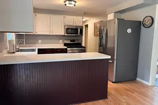 6721 Cama Dr, Wisconsin Rapids, WI 54494 - Photo 5