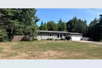 6721 Cama Drive, Wisconsin Rapids, WI 54494 - Photo 1