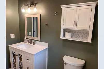6721 Cama Drive, Wisconsin Rapids, WI 54494 - Photo 9