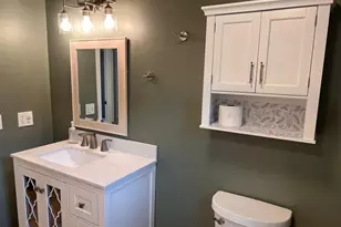 6721 Cama Dr, Wisconsin Rapids, WI 54494 - Photo 9