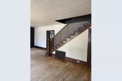1412 E 6th Street, Merrill, WI 54452 - Photo 5