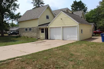 1412 E 6th Street, Merrill, WI 54452 - Photo 37