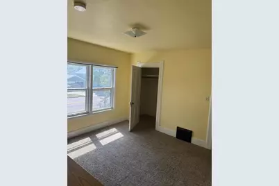 1412 E 6th Street, Merrill, WI 54452 - Photo 33