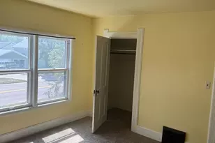 1412 E 6th St, Merrill, WI 54452 - Photo 33