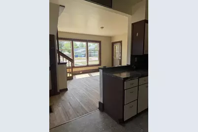 1412 E 6th Street, Merrill, WI 54452 - Photo 23