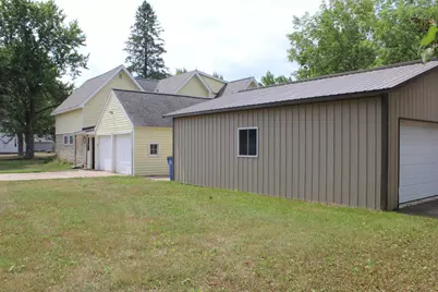 1412 E 6th Street, Merrill, WI 54452 - Photo 39