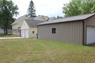 1412 E 6th St, Merrill, WI 54452 - Photo 39