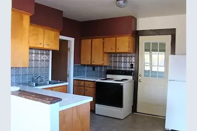 1412 E 6th Street, Merrill, WI 54452 - Photo 19