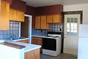 1412 E 6th St, Merrill, WI 54452 - Photo 19