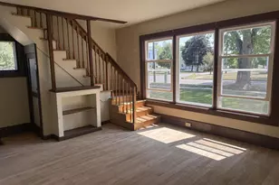 1412 E 6th St, Merrill, WI 54452 - Photo 31