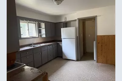 1412 E 6th Street, Merrill, WI 54452 - Photo 11