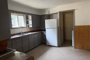 1412 E 6th St, Merrill, WI 54452 - Photo 11
