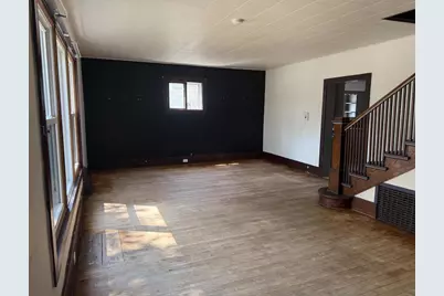 1412 E 6th Street, Merrill, WI 54452 - Photo 3