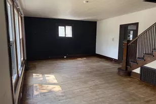 1412 E 6th St, Merrill, WI 54452 - Photo 3