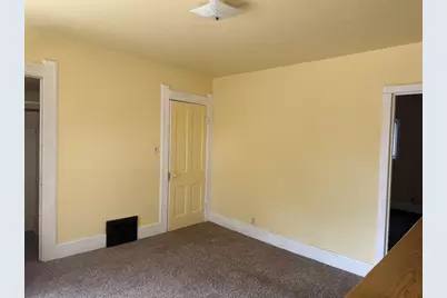 1412 E 6th Street, Merrill, WI 54452 - Photo 25