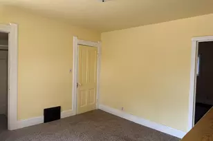 1412 E 6th St, Merrill, WI 54452 - Photo 25