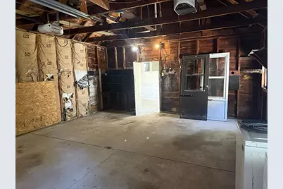 1412 E 6th Street, Merrill, WI 54452 - Photo 35