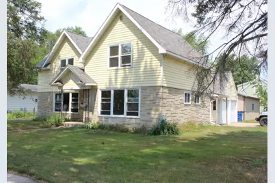 1412 E 6th Street, Merrill, WI 54452 - Photo 1