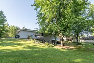 565 Pine St, Medford, WI 54451 - Photo 25