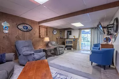 565 Pine Street, Medford, WI 54451 - Photo 19