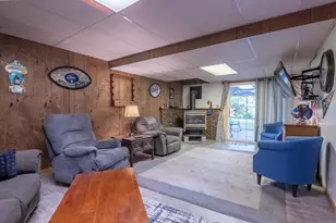 565 Pine St, Medford, WI 54451 - Photo 19
