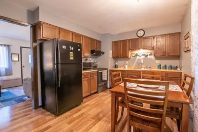 565 Pine Street, Medford, WI 54451 - Photo 11