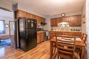 565 Pine St, Medford, WI 54451 - Photo 11