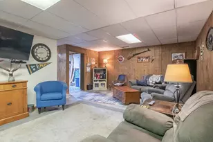 565 Pine St, Medford, WI 54451 - Photo 21
