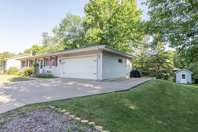 565 Pine Street, Medford, WI 54451 - Photo 3