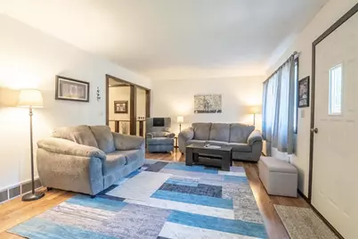 565 Pine Street, Medford, WI 54451 - Photo 9