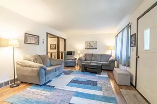 565 Pine St, Medford, WI 54451 - Photo 9