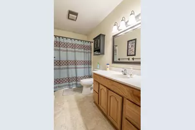 565 Pine Street, Medford, WI 54451 - Photo 15