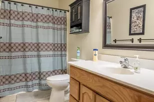 565 Pine St, Medford, WI 54451 - Photo 15
