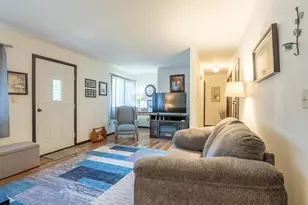 565 Pine St, Medford, WI 54451 - Photo 7