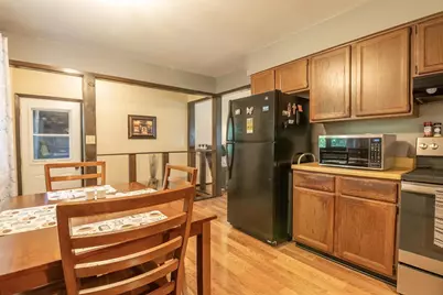 565 Pine Street, Medford, WI 54451 - Photo 13