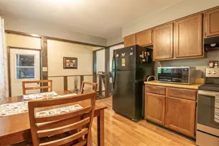 565 Pine St, Medford, WI 54451 - Photo 13