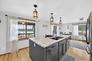 1089 Kings Way, Nekoosa, WI 54457 - Photo 29