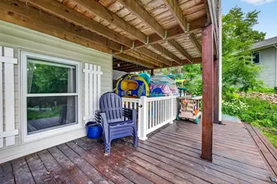 1089 Kings Way, Nekoosa, WI 54457 - Photo 11