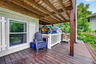 1089 Kings Way, Nekoosa, WI 54457 - Photo 11