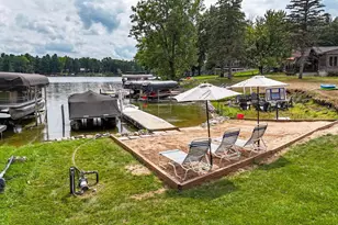 1089 Kings Way, Nekoosa, WI 54457 - Photo 15
