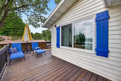 1089 Kings Way, Nekoosa, WI 54457 - Photo 9
