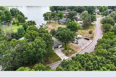 1089 Kings Way, Nekoosa, WI 54457 - Photo 53